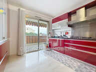 vente appartement 3 Pièce(s) — photo 2