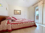 vente appartement 3 Pièce(s) — photo 4