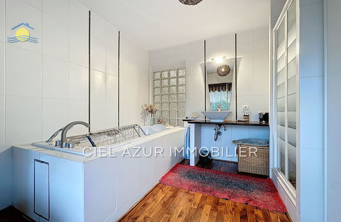 vente appartement 3 Pièce(s) — photo 5