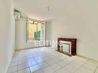 vente appartement 2 Pièce(s) — photo 2