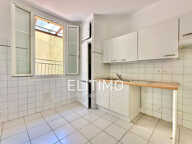 vente appartement 2 Pièce(s) — photo 4