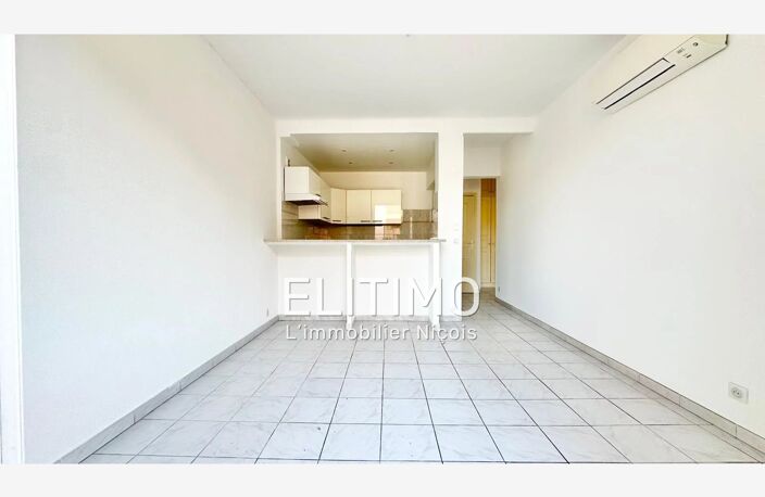 vente appartement 3 Pièce(s) — photo 4