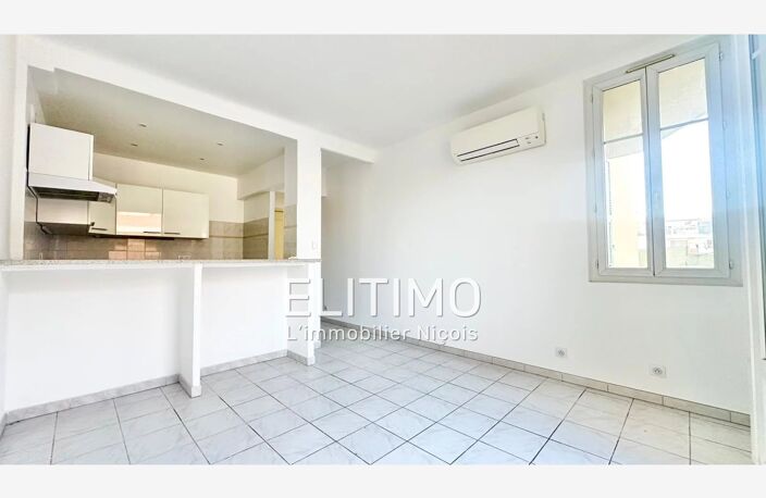 vente appartement 3 Pièce(s) — photo 5