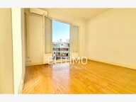 vente appartement 3 Pièce(s) — photo 2
