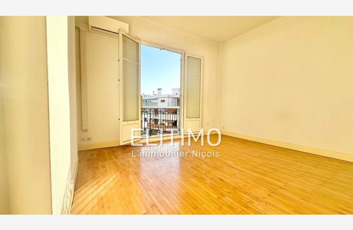 vente appartement 3 Pièce(s) — photo 2