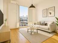 vente appartement 3 Pièce(s) — photo 3