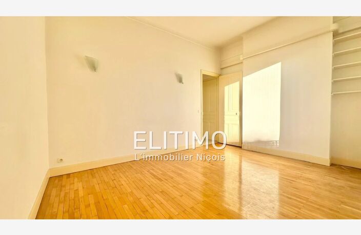 vente appartement 3 Pièce(s) — photo 5