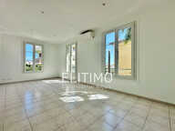 vente appartement 3 Pièce(s) — photo 2