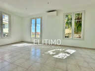 vente appartement 3 Pièce(s) — photo 3