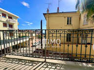 vente appartement 3 Pièce(s) — photo 4