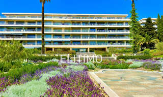 Appartement 3 Pièces 80 m² à vendre à Nice (06000)