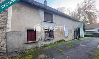 Maison 4 Pièces 150 m² à vendre à Charcenne (70700)