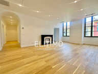 vente appartement 3 Pièce(s) — photo 4
