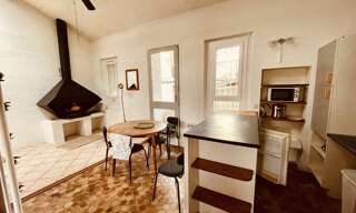 Appartement 3 Pièces 63 m² à louer à Montpellier (34000)