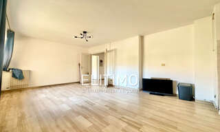 Appartement 2 Pièces 44 m² à vendre à Nice (06100)