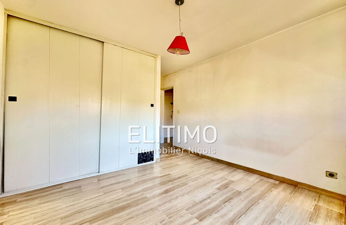 vente appartement 2 Pièce(s) — photo 3