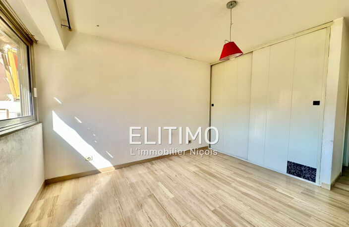 vente appartement 2 Pièce(s) — photo 5