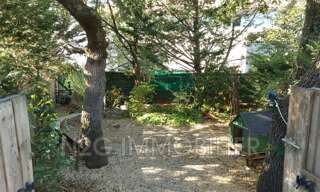 Maison 2 Pièces 42 m² à louer à Montauroux (83440)