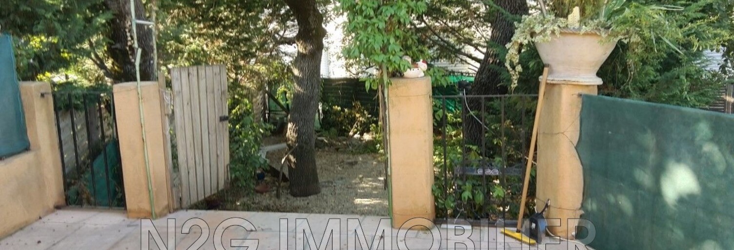 Photo N° 2