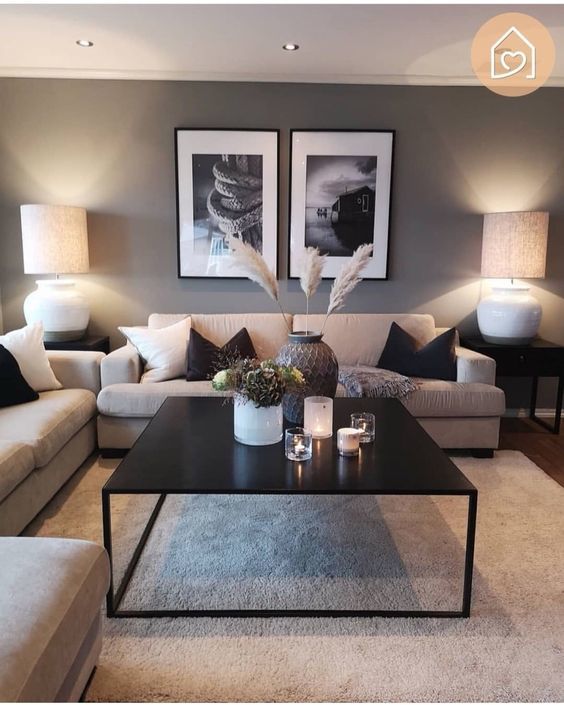 Appartement 78m² — Frangy