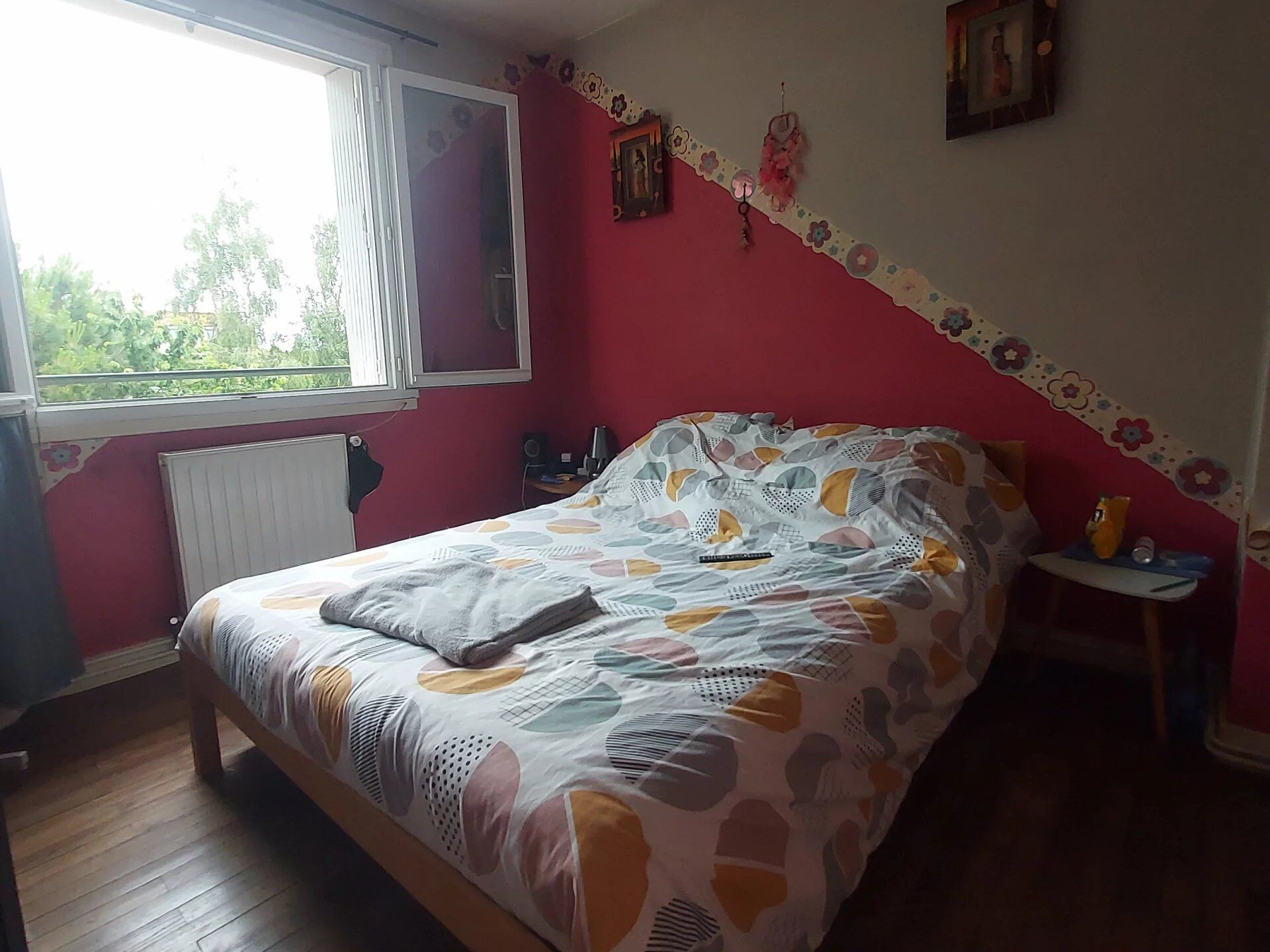 Acheter maison de 4 pièces 70 m² 138 990 € à Niort (79000) : une annonce Arthurimmo.com — 3