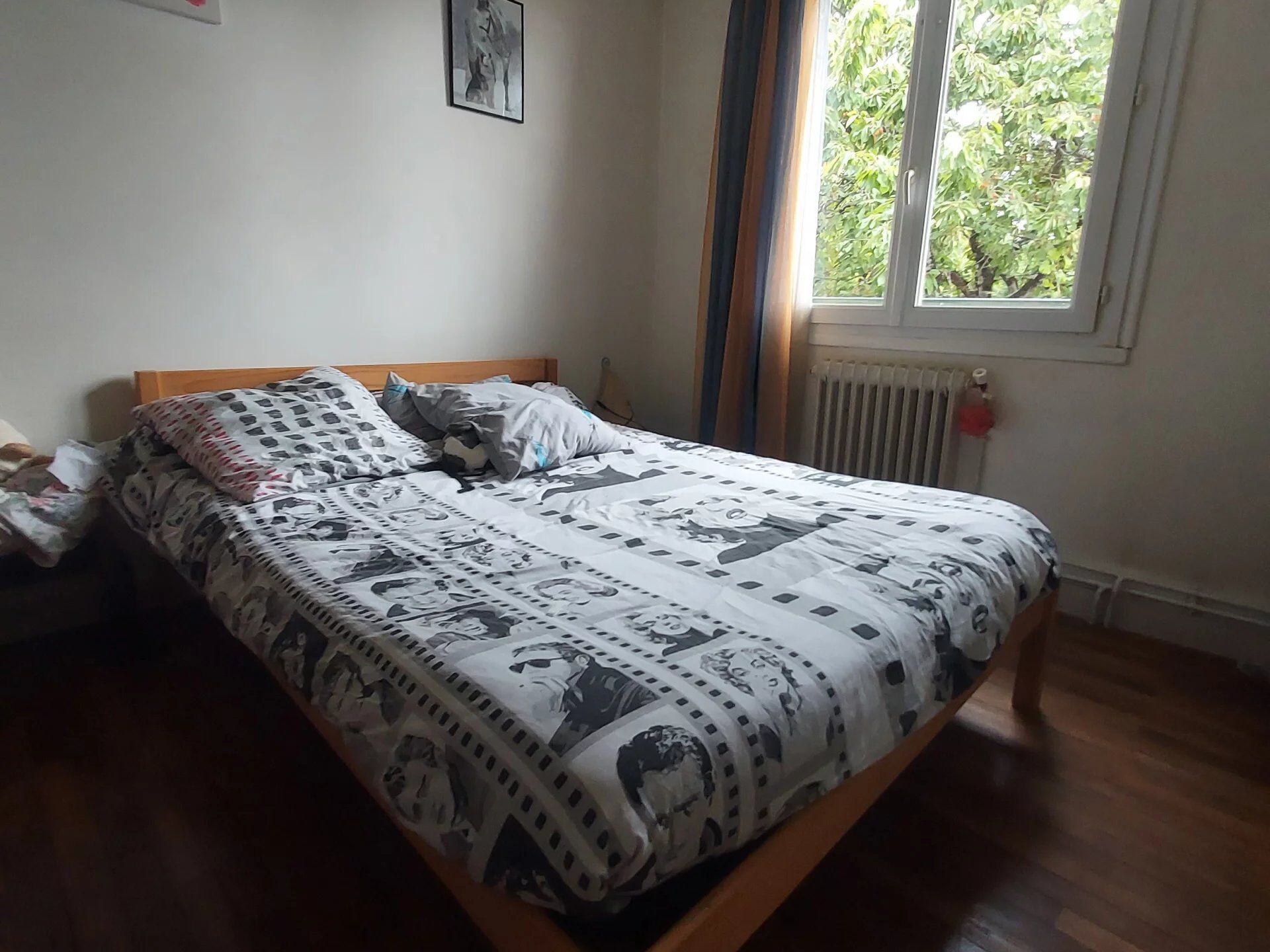 Acheter maison de 4 pièces 70 m² 138 990 € à Niort (79000) : une annonce Arthurimmo.com — 4