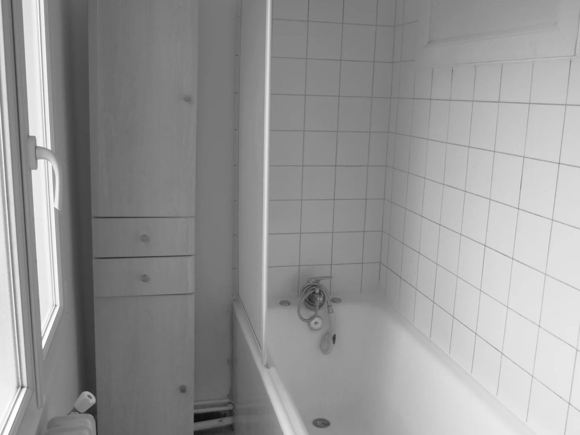 Acheter maison de 4 pièces 70 m² 138 990 € à Niort (79000) : une annonce Arthurimmo.com — 5