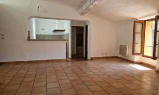 Appartement 3 Pièces 64 m² à vendre à Lambesc (13410)