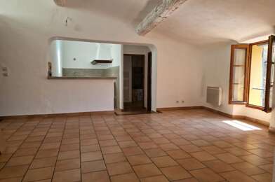 Appartement 3 pièces 209000 €