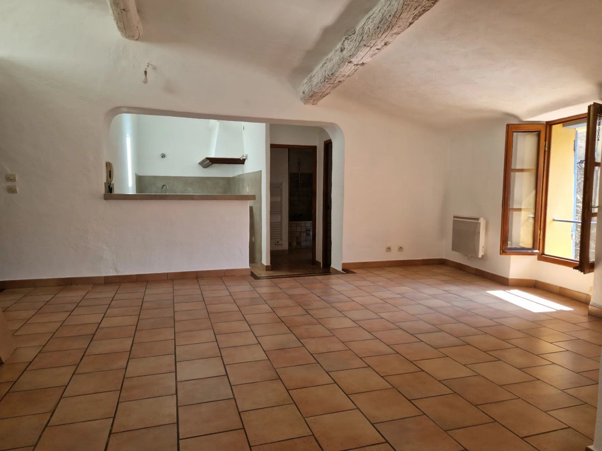 Appartement 3 pièces 64 m² · à Lambesc · 64 m² · 209 000 €