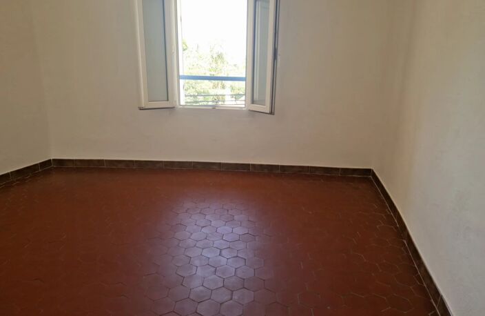 Appartement 3 pièces 64 m² — photo 2