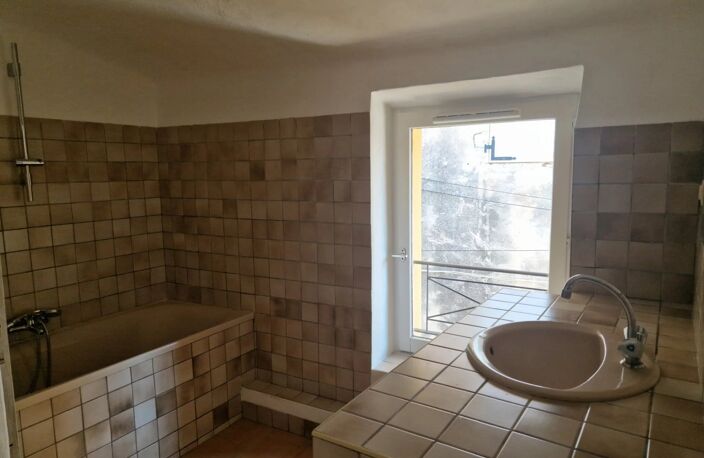 Appartement 3 pièces 64 m² — photo 3