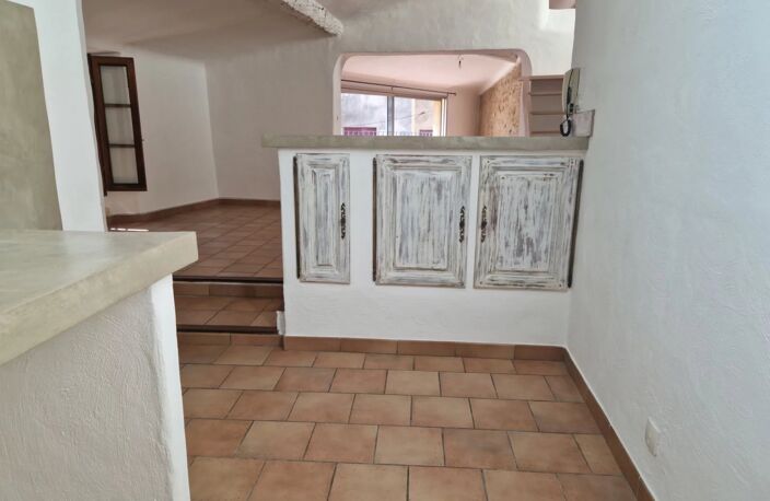 Appartement 3 pièces 64 m² — photo 4