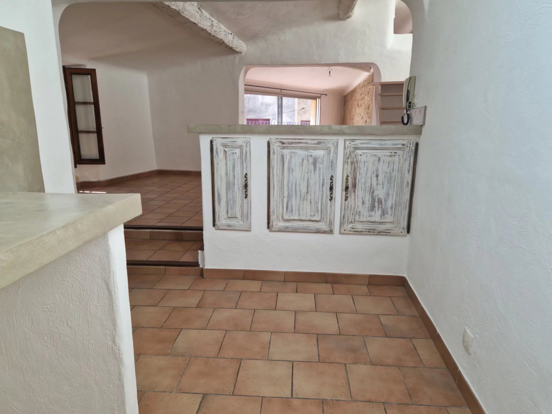 Acheter appartement de 3 pièces 64 m² 209 000 € à Lambesc (13410) : une annonce Arthurimmo.com — 4
