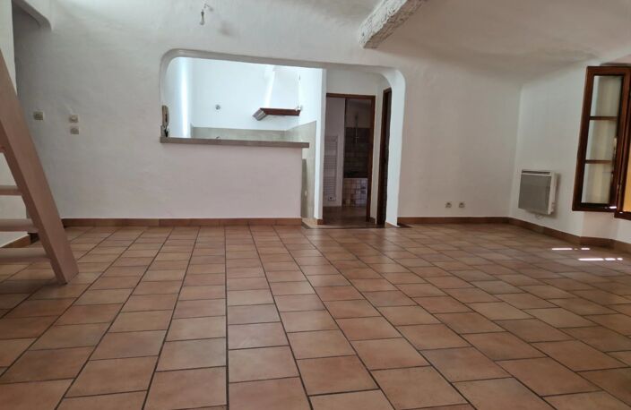 Appartement 3 pièces 64 m² — photo 5