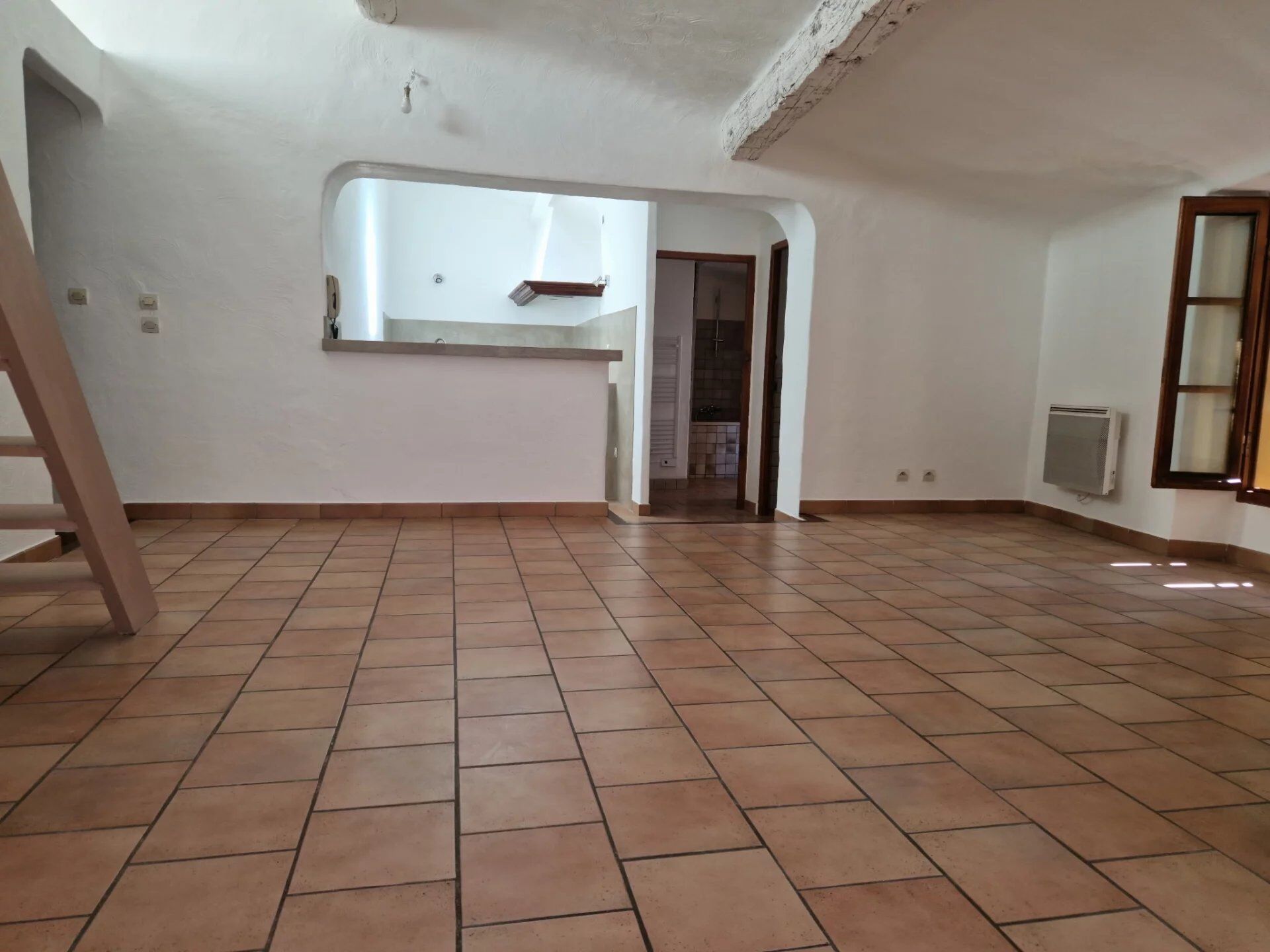 Acheter appartement de 3 pièces 64 m² 209 000 € à Lambesc (13410) : une annonce Arthurimmo.com — 5