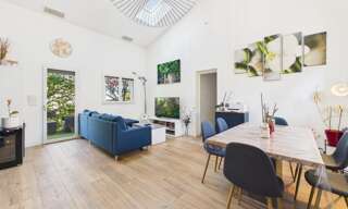 Maison 5 Pièces 99 m² à vendre à L'Union (31240)