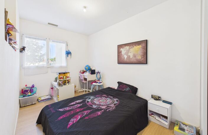 Maison T5 de 100m² - Toulouse (31240) — photo 5