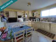 Maison en pierre proche des grands axes — photo 2