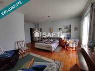 Maison en pierre proche des grands axes — photo 4
