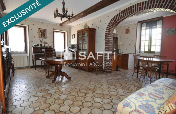 Une propriété qui ne ressemble à aucune autre — photo 3