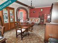 Une propriété qui ne ressemble à aucune autre — photo 4