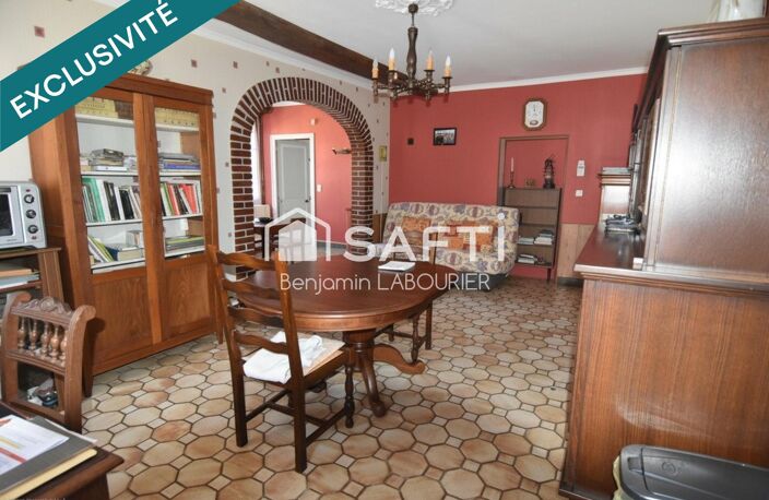 Une propriété qui ne ressemble à aucune autre — photo 4