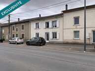 Immeuble 2 appartements  227 m²  DPE C — photo 2