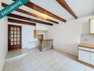 Immeuble 2 appartements  227 m²  DPE C — photo 3