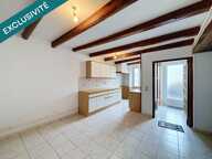 Immeuble 2 appartements  227 m²  DPE C — photo 4