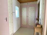 Appartement proche du centre ville - Quartier Remicourt — photo 3