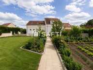 Maison familiale de 350m2 utiles proche du musée — photo 2