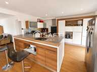 Maison familiale de 350m2 utiles proche du musée — photo 3
