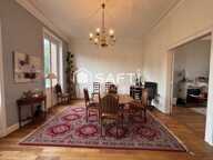 Maison de maître de 330m2 — photo 2